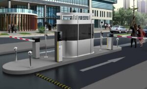 Intelligent Transportation