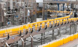 Food/Medical Treatment