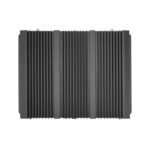 IBC-600OA | Fanless Industrial Computer Intel Core i3-8140U