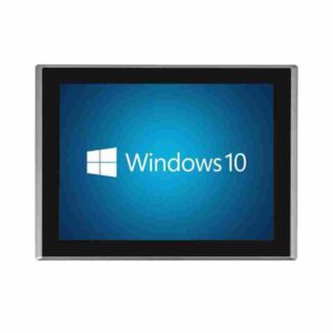 IPC-L015BSC | 15″ Panel PC Intel Celeron J1900