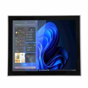 IPC-Q019ASC | 19″ Panel PC Intel Core i7-8569U