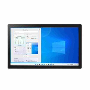 IPC-7215AWC | 21.5″ Panel PC Intel Core i7-10810U