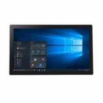 IPC-L215BWC | 21.5″ Panel PC Intel Celeron J1900