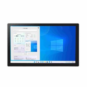 IPC-M215AWC | 21.5″ Panel PC Intel Celeron J4125