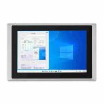 IPC-5010AWC-2 | 10.1″ Panel PC Intel Core i5-1135G7