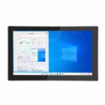 IPC-7156AWC-2 | 15.6″ Panel PC Intel Core i7-1165G7 