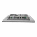 IPC-L019BSC | 19″ Panel PC Intel Celeron J1900