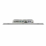 IPC-7215AWC | 21.5″ Panel PC Intel Core i7-10810U
