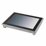 IPC-Q012ASC | 12.1″ Panel PC Intel Core i7-8569U