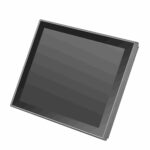 IPC-7015ASC | 15″ Panel PC Intel Core i7-10810U