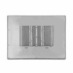 IPC-7019ASC | 19″ Panel PC Intel Core i7-10810U