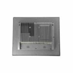 IPC-L019BSC | 19″ Panel PC Intel Celeron J1900