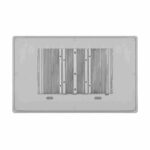 IPC-7156AWC | 15.6″ Panel PC Intel Core i7-10810U