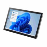 IPC-5215AWC | 21.5″ Panel PC Intel Core i5-10210U