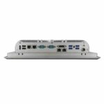 IPC-5012ASC-2 | 12.1″ Panel PC Intel Core i5-1135G7 