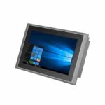 IPC-7010AWC-2 | 10.1″ Panel PC Intel Core i7-1165G7 