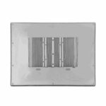 IPC-7019ASC-2 | 19″ Panel PC Intel Core i7-1165G7 