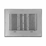 IPC-7015ASC | 15″ Panel PC Intel Core i7-10810U