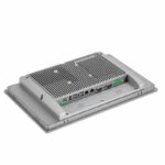 IPC-L156BWC | 15.6″ Panel PC Intel Celeron J1900