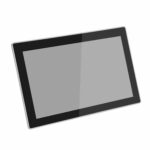 IPC-P156AWC | 15.6″ Panel PC Intel Core i5-8260U