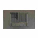 IPC-L215BWC | 21.5″ Panel PC Intel Celeron J1900