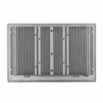 IPC-5010AWC-2 | 10.1″ Panel PC Intel Core i5-1135G7