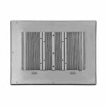 IPC-7015ASC-2 | 15″ Panel PC Intel Core i7-1165G7 