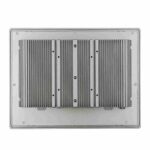 IPC-Q012ASC | 12.1″ Panel PC Intel Core i7-8569U