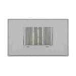 IPC-M215AWC | 21.5″ Panel PC Intel Celeron J4125