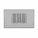 IPC-5215AWC | 21.5″ Panel PC Intel Core i5-1135G7 