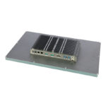 IPC-7024AWC-2 | 23.8″ Panel PC Intel Core i7-1165G7