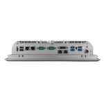 IPC-H010AWC | 10.1″ Panel PC Intel Celeron J6412