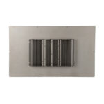 IPC-5024AWC-2 | 23.8″ Panel PC Intel Core i5-1135G7