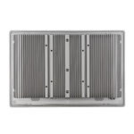 IPC-H010AWC | 10.1″ Panel PC Intel Celeron J6412