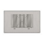 IPC-H156AWC | 15.6″ Panel PC Intel Celeron J6412