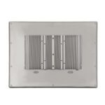 IPC-H017ASC | 17″ Panel PC Intel Celeron J6412