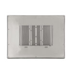 IPC-H019ASC | 19″ Panel PC Intel Celeron J6412