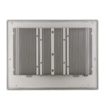 IPC-H012ASC | 12.1″ Panel PC Intel Celeron J6412