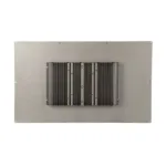 IPC-5024AWC-3 | 23.8″ Panel PC Intel Core i5-1235U