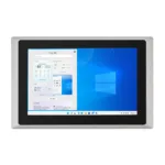 IPC-5010AWC-3 | 10.1″ Panel PC Intel Core i5-1235U