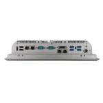 IPC-5010AWC-3 | 10.1″ Panel PC Intel Core i5-1235U