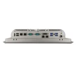IPC-5012ASC-3 | 12.1″ Panel PC Intel Core i5-1235U
