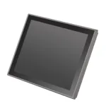 IPC-5015ASC-3 | 15″ Panel PC Intel Core i5-1235U