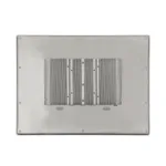 IPC-5019ASC-3 | 19″ Panel PC Intel Core i5-1235U