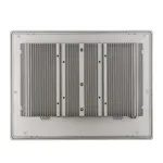 IPC-5012ASC-3 | 12.1″ Panel PC Intel Core i5-1235U