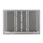 IPC-5010AWC-3 | 10.1″ Panel PC Intel Core i5-1235U