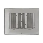 IPC-5015ASC-3 | 15″ Panel PC Intel Core i5-1235U