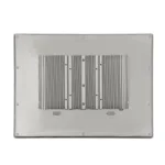 IPC-5017ASC-3 | 17″ Panel PC Intel Core i5-1235U