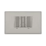 IPC-5215AWC-3 | 21.5″ Panel PC Intel Core i5-1235U