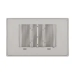 IPC-5156AWC-3 | 15.6″ Panel PC Intel Core i5-1235U